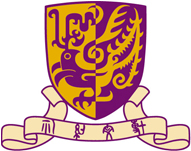 CUHK