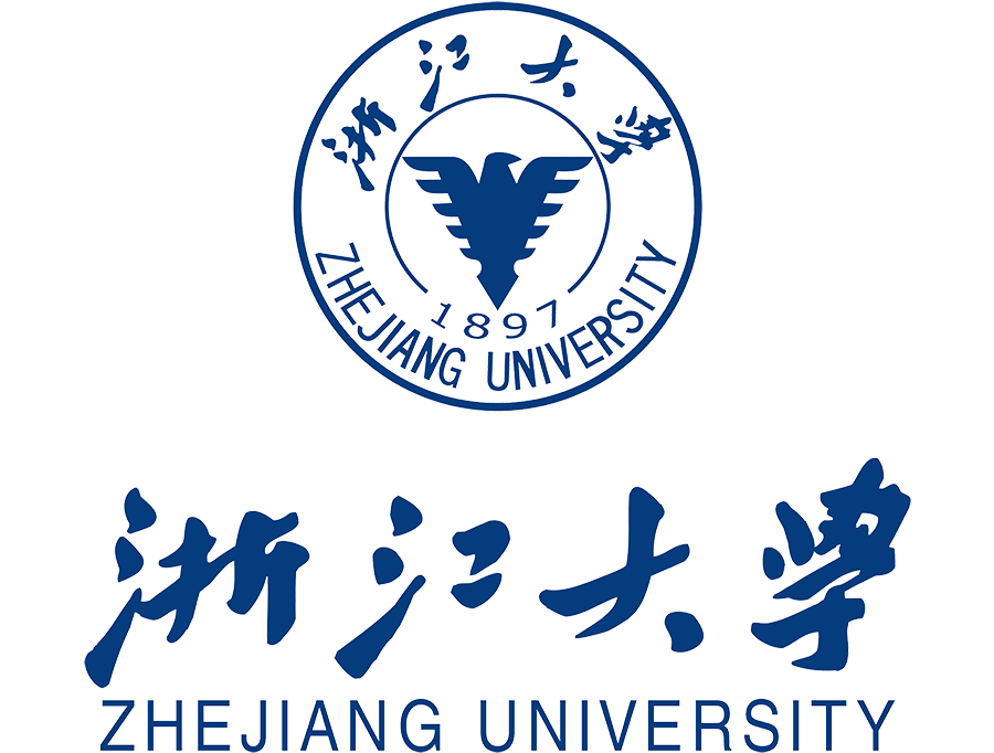 Zhejiang University