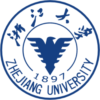 Zhejiang University